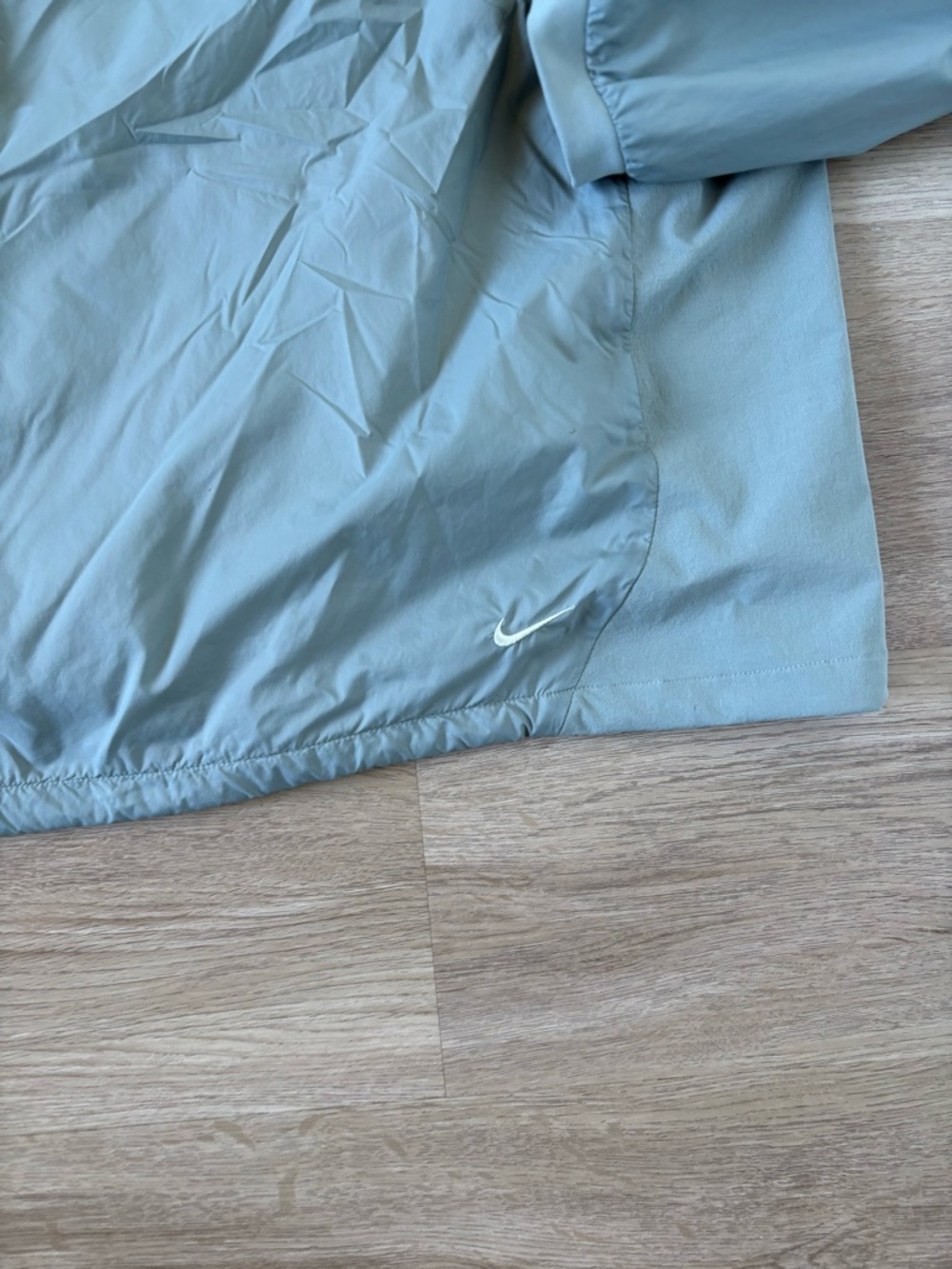 Nike ACG Jacket - Picture 4 of 4